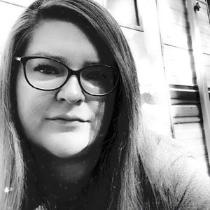 Meet your Posher, Nicolle